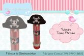 Tubete