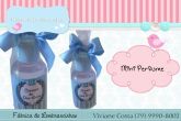 Mine Perfume